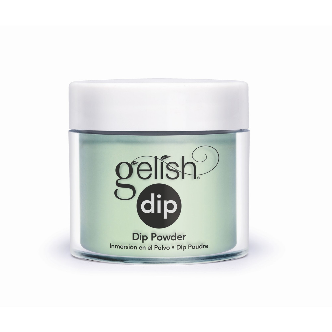 Gelish Dip Powder - 1610177 - Do You Harajuku?