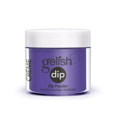 Gelish Dip Powder - 1610179 - Anime-zing Color!