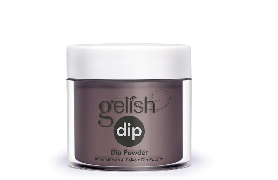 Gelish Dip Powder - 1610328 - The Camera Loves Me