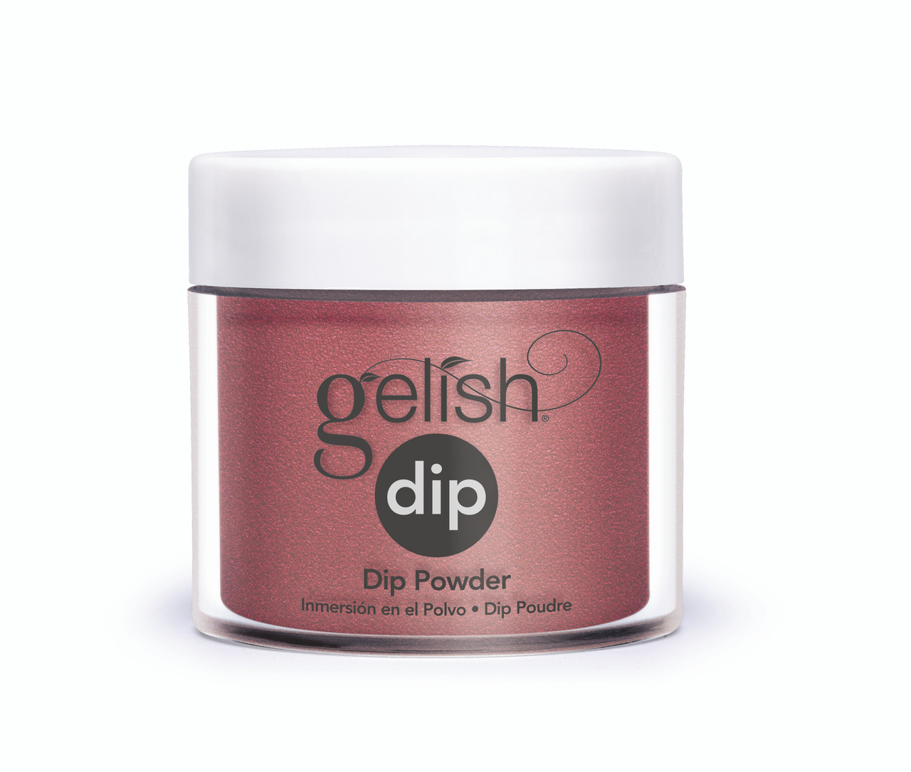 Gelish Dip Powder - 1610329 - Wish Upon A Starlet