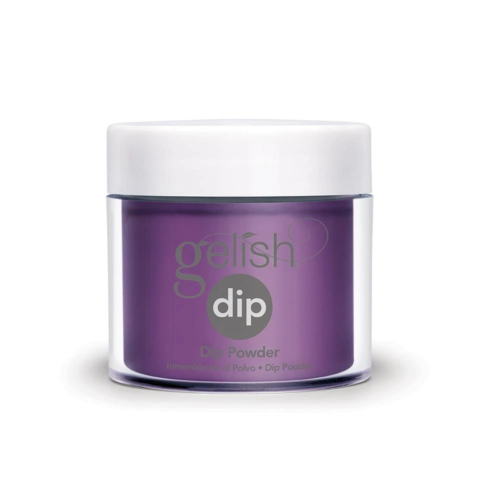 Gelish Dip Powder - 1610346 - Just Me & My Piano