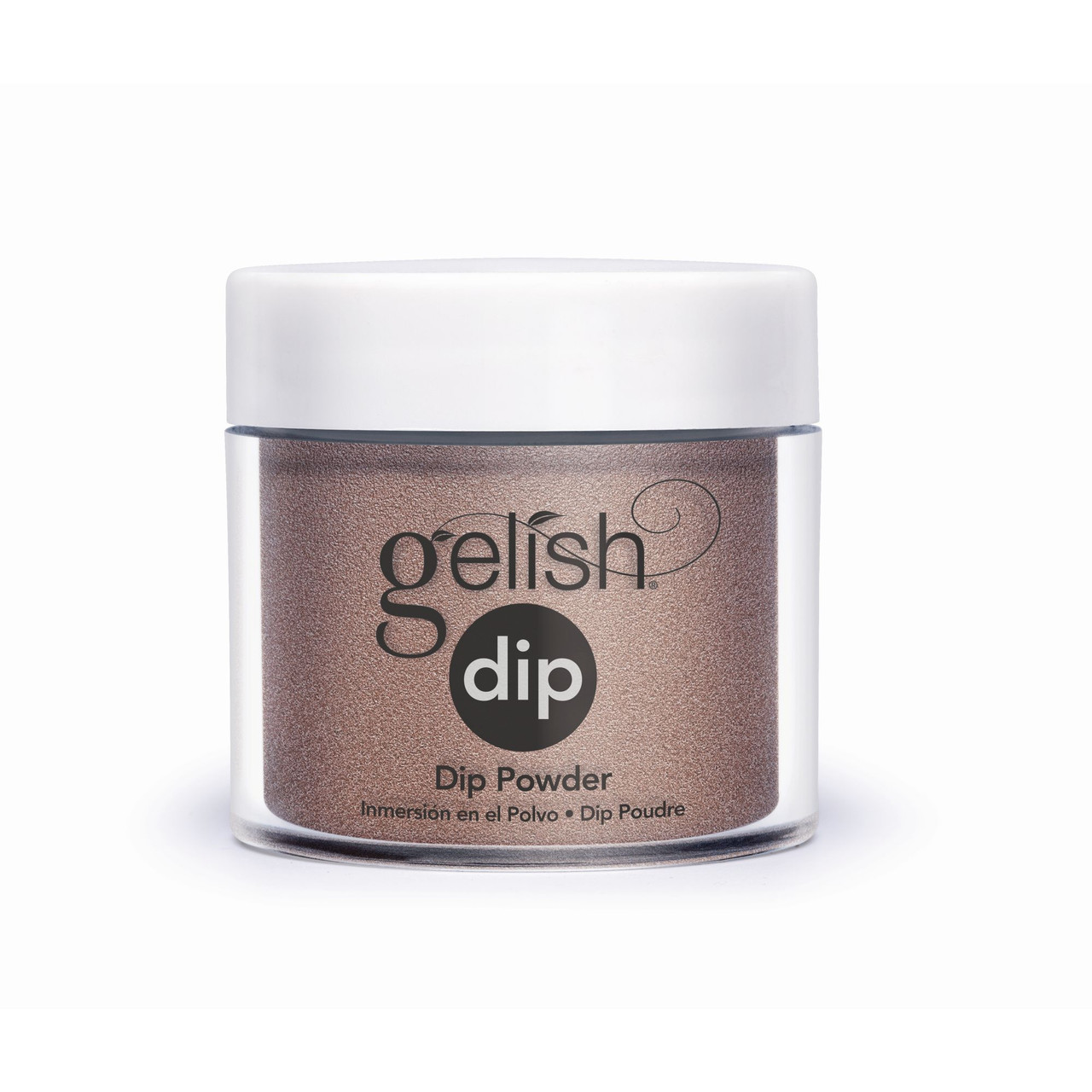 Gelish Dip Powder - 1610356 - That's So Monroe