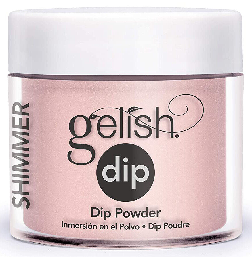 Gelish Dip Powder - 1610813 - Forever Beauty