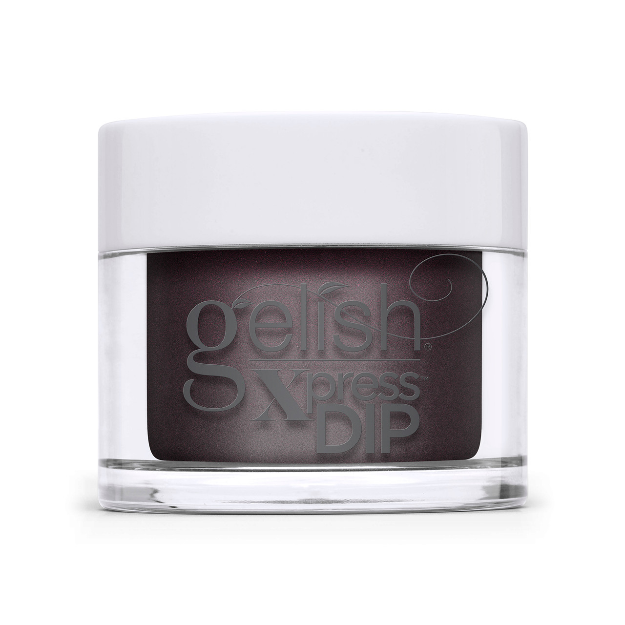 Gelish Dip Powder Xpress - 1610396 - You're In My World Now