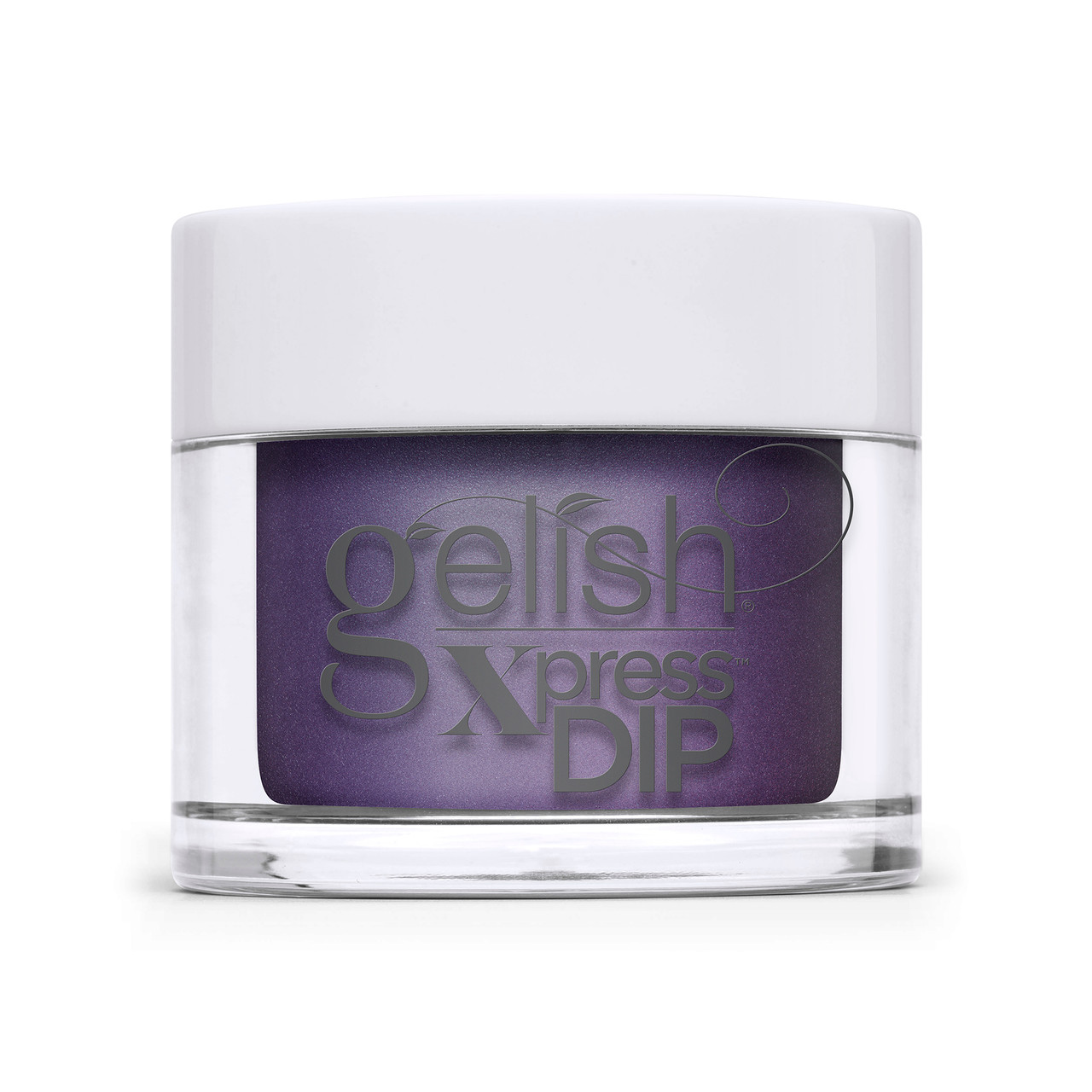Gelish Dip Powder Xpress - 1610397 - Make 'Em Squirm