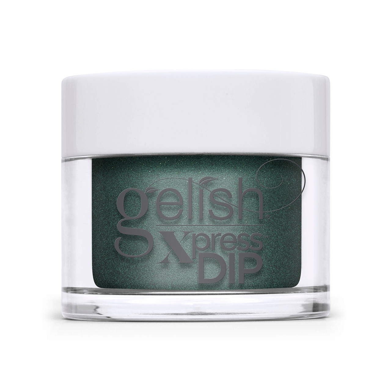 Gelish Dip Powder Xpress - 1610398 - Mistress of Mayhem