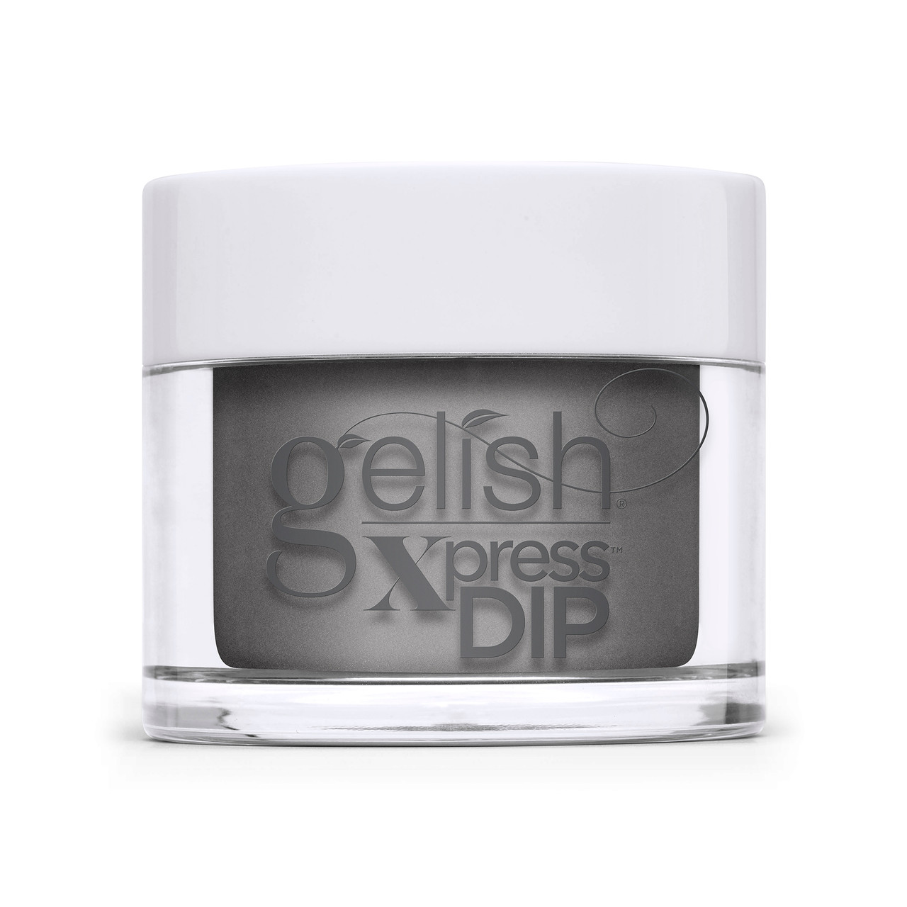 Gelish Dip Powder Xpress - 1610399 - Smoke The Competition