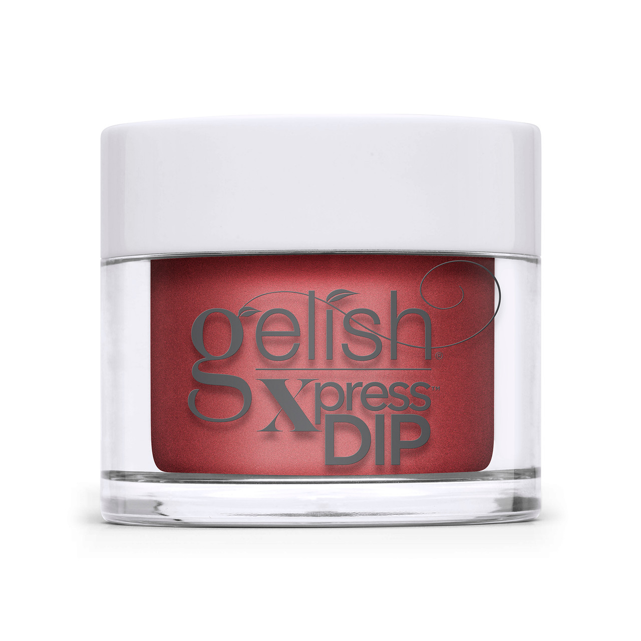 Gelish Dip Powder Xpress - 1610400 - Just One Bite