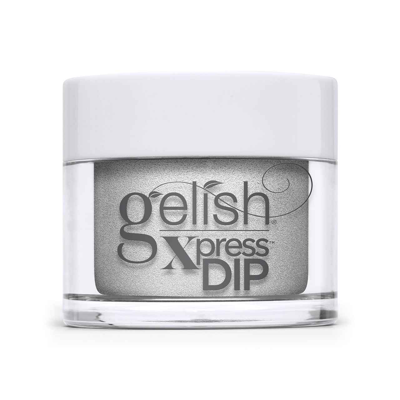 Gelish Dip Powder Xpress - 1610401 - Fashion Above All
