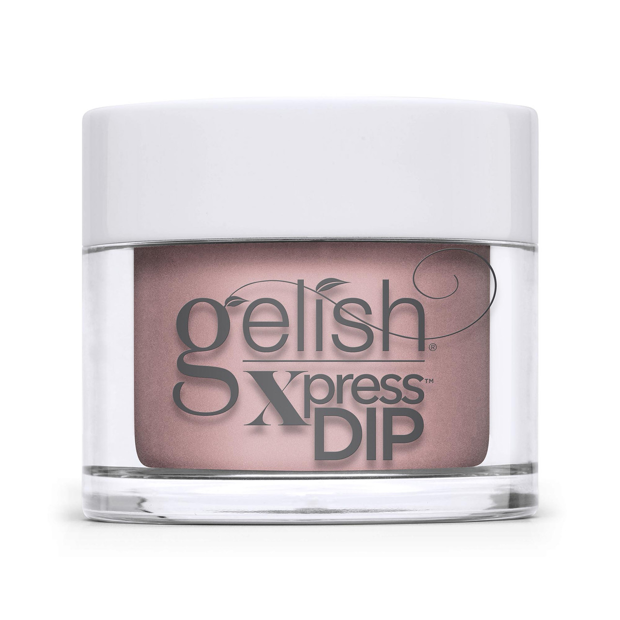 Gelish Dip Powder Xpress - 1620417 - Keep It Simple
