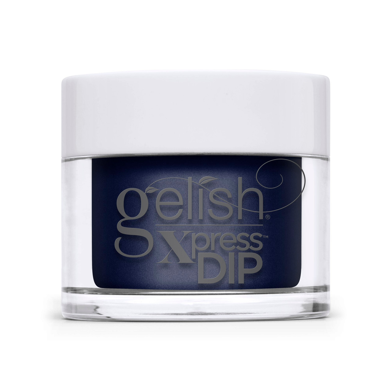 Gelish Dip Powder Xpress - 1620428 - Laying Low