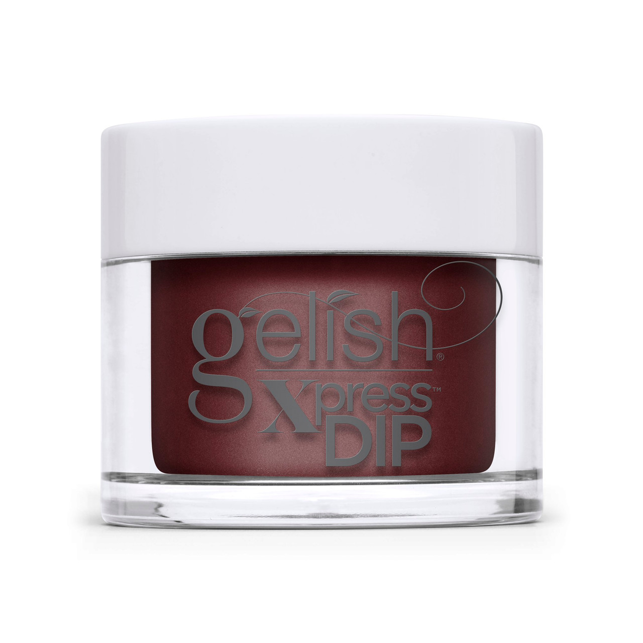 Gelish Dip Powder Xpress - 1620429 - Uncharted Territory