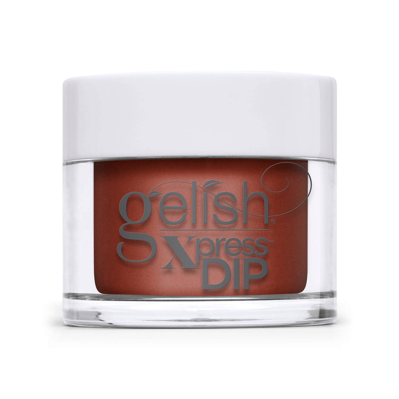 Gelish Dip Powder Xpress - 1620430 - Afternoon Escape