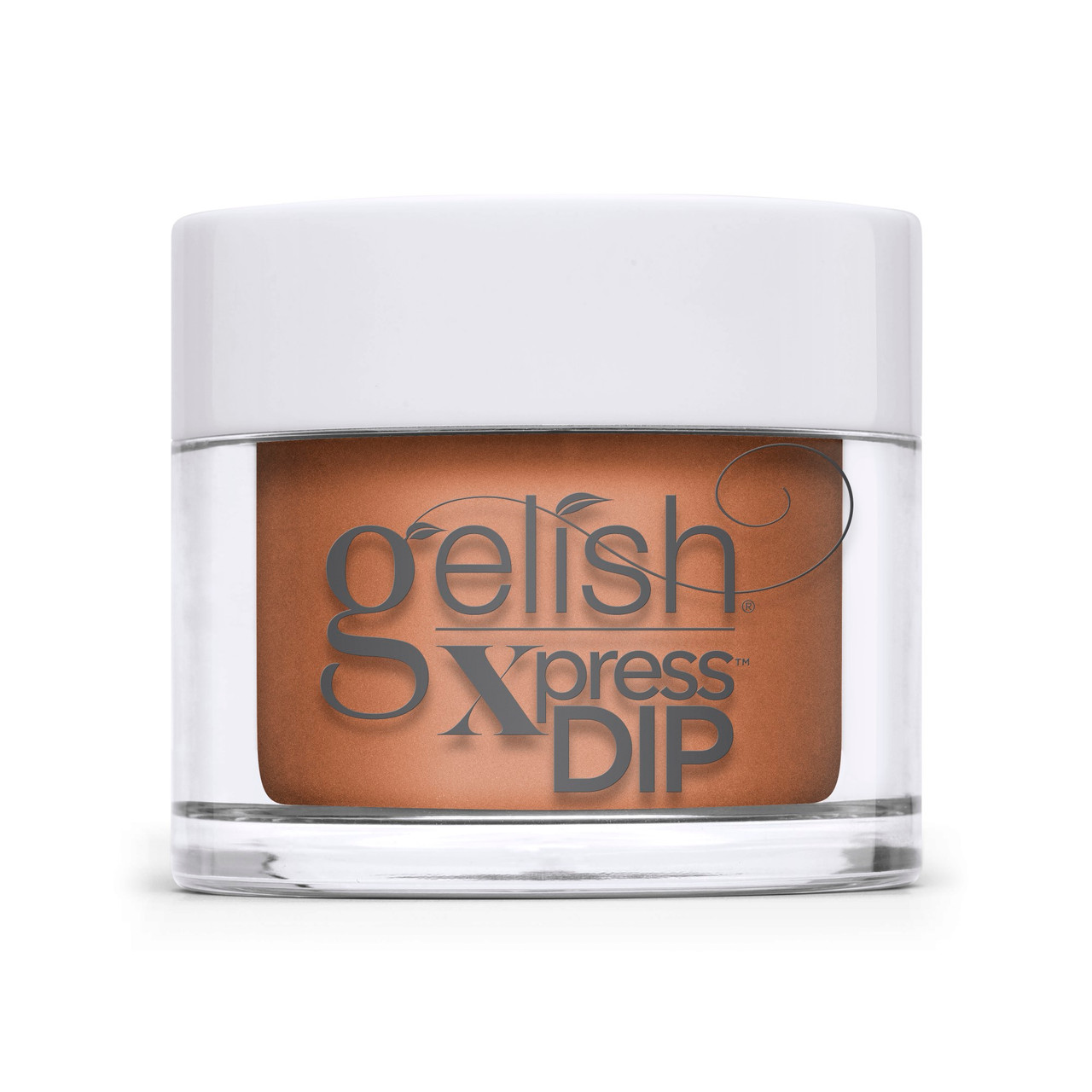 Gelish Dip Powder Xpress - 1620431 - Catch Me If You Can