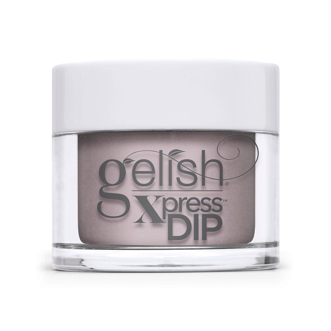 Gelish Dip Powder Xpress - 1620432 - Keep'em Guessing