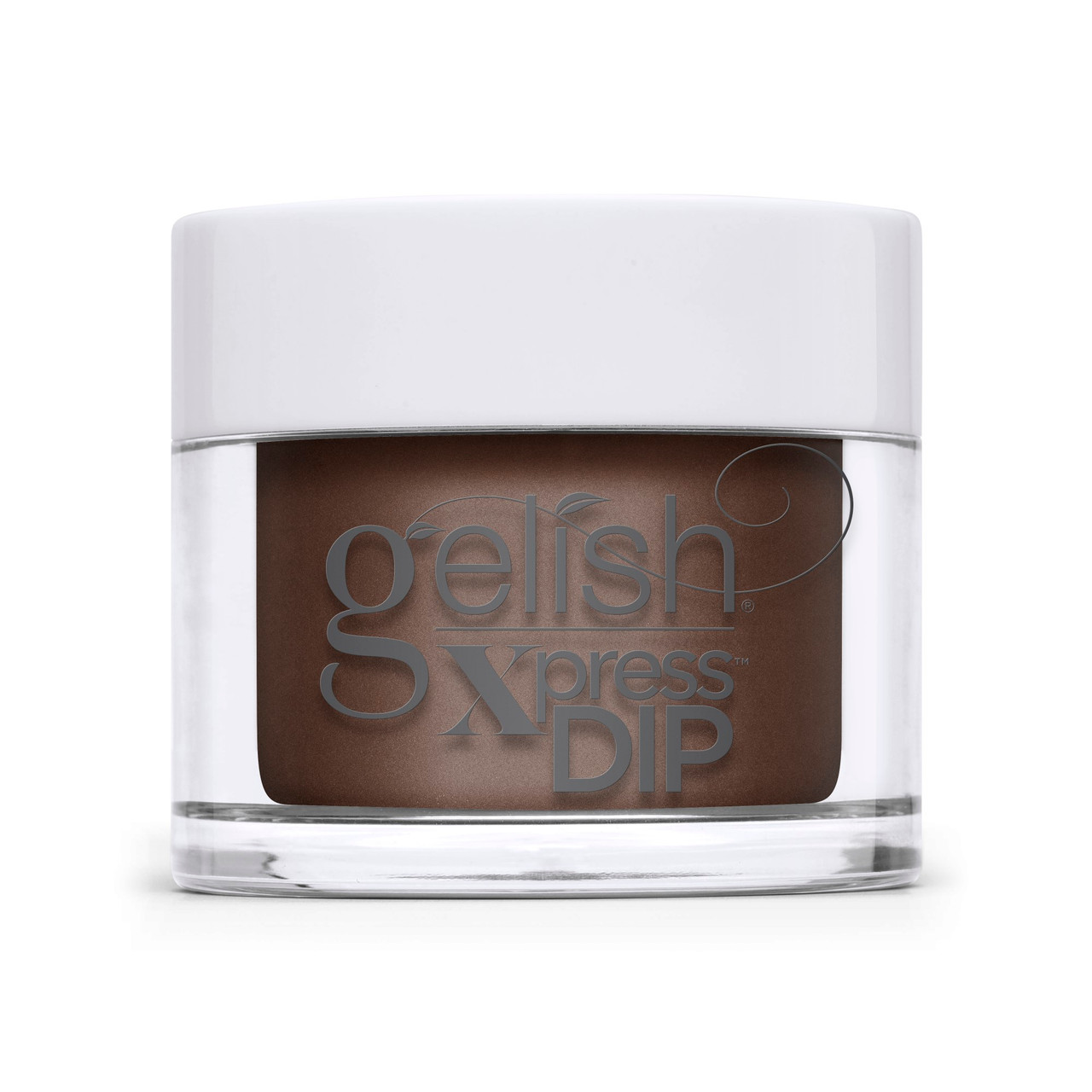 Gelish Dip Powder Xpress - 1620433 - Totally Trailblazing