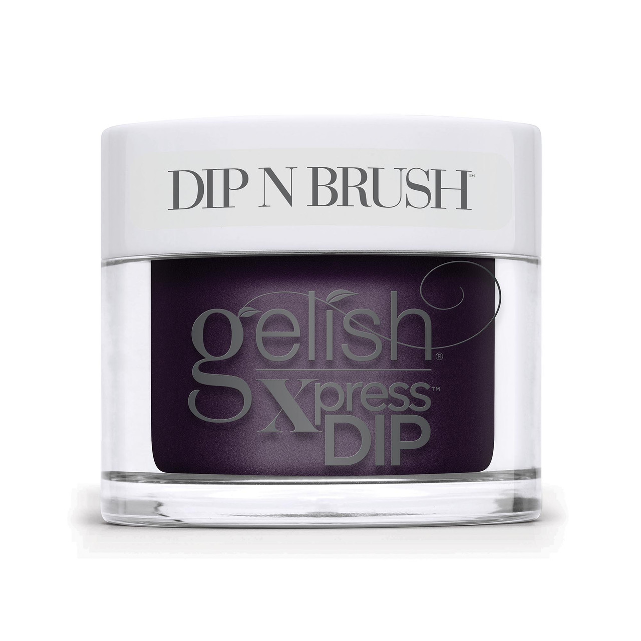 Gelish Dip Powder Xpress - 1620464 - Follow Suit