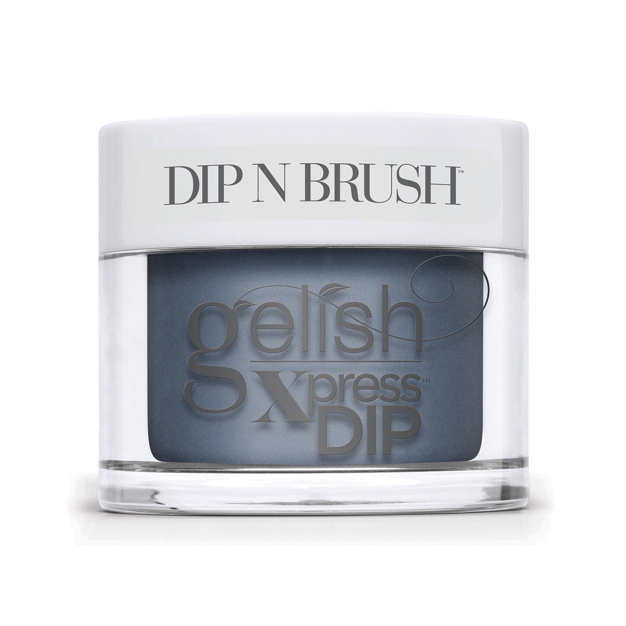 Gelish Dip Powder Xpress - 1620466 - Tailored For You