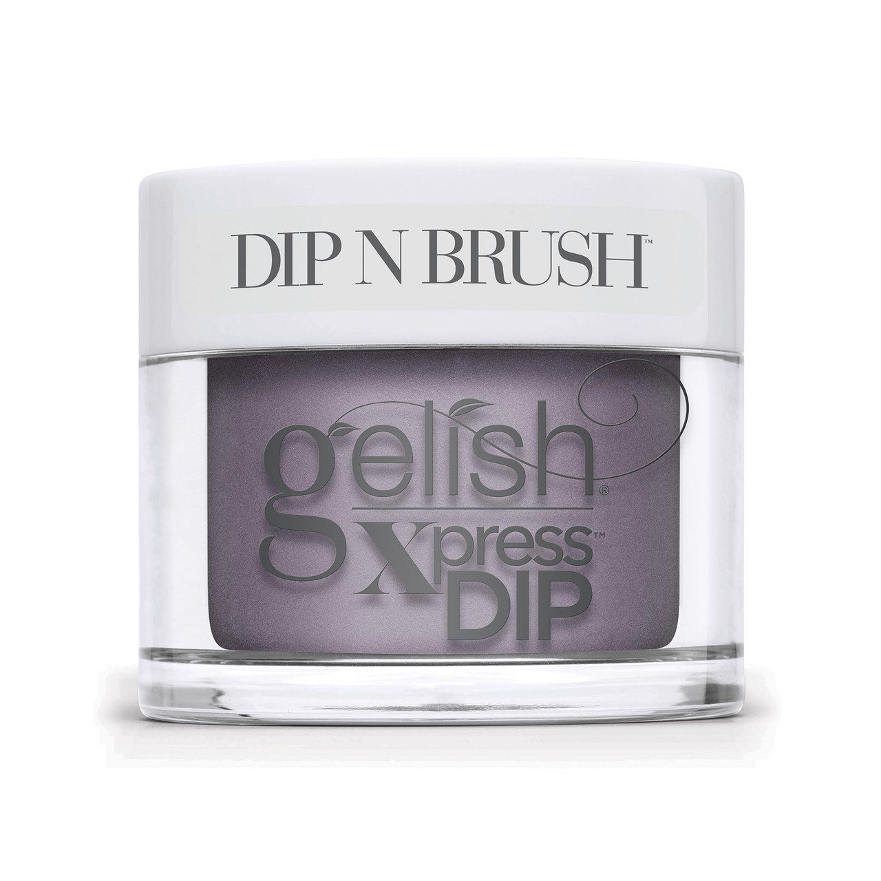 Gelish Dip Powder Xpress - 1620467 - It's All About The Twill