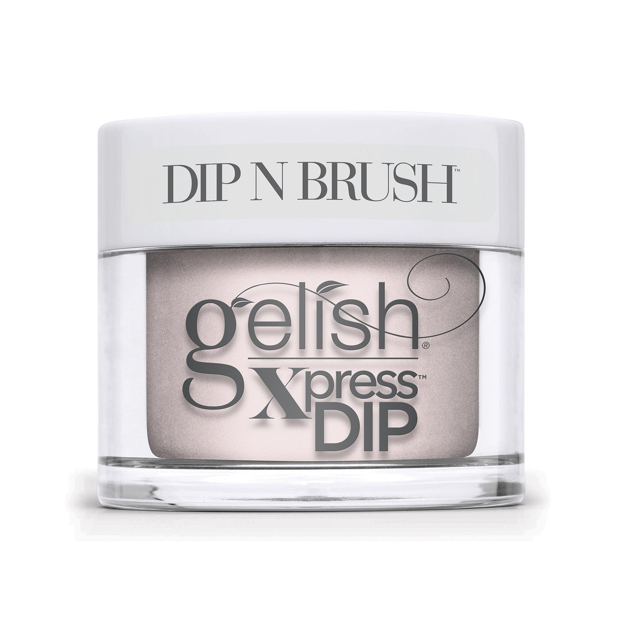 Gelish Dip Powder Xpress - 1620469 - Tweed Me!