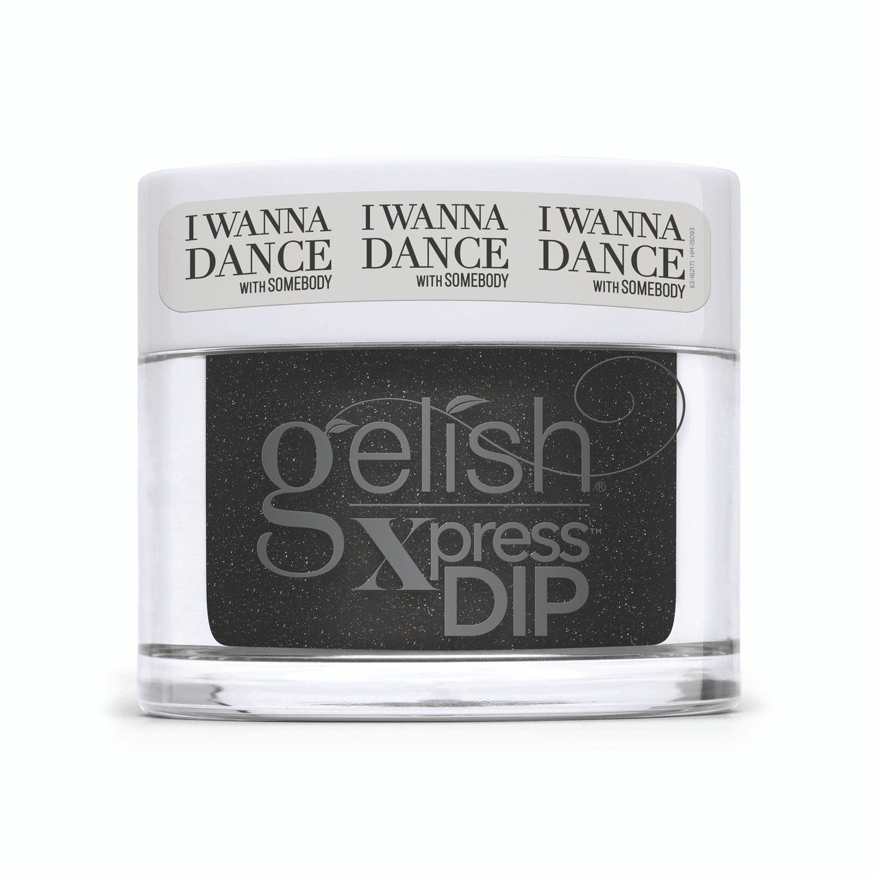 Gelish Dip Powder Xpress - 1620470 - Record Breaker