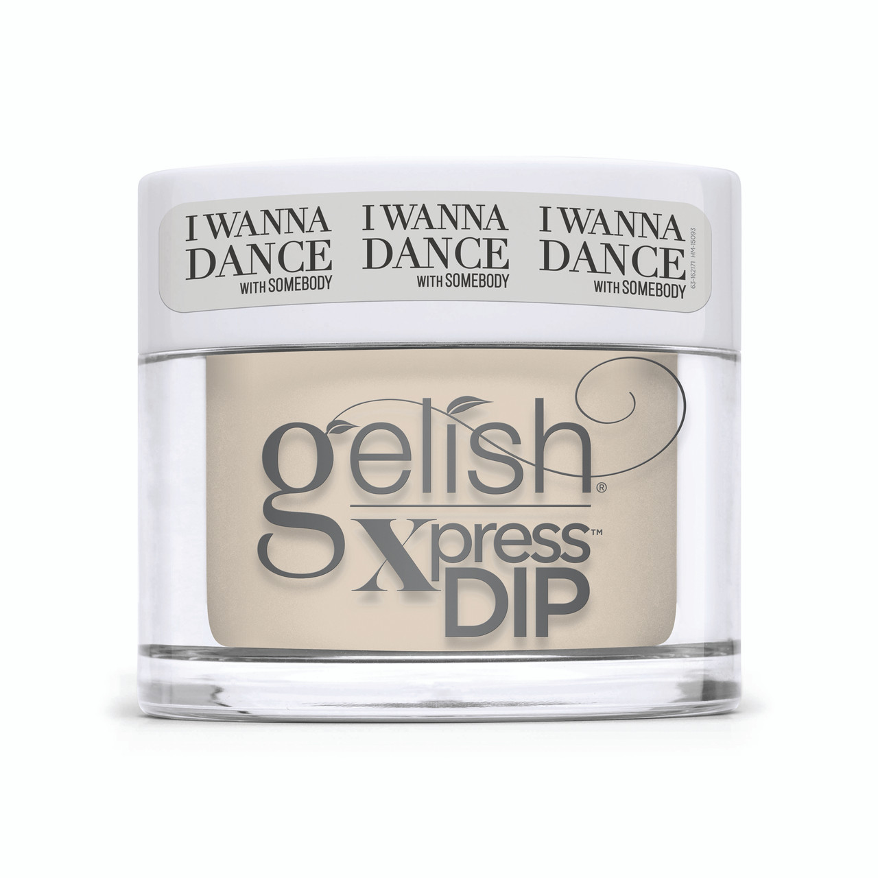 Gelish Dip Powder Xpress - 1620473 - Signature Sound