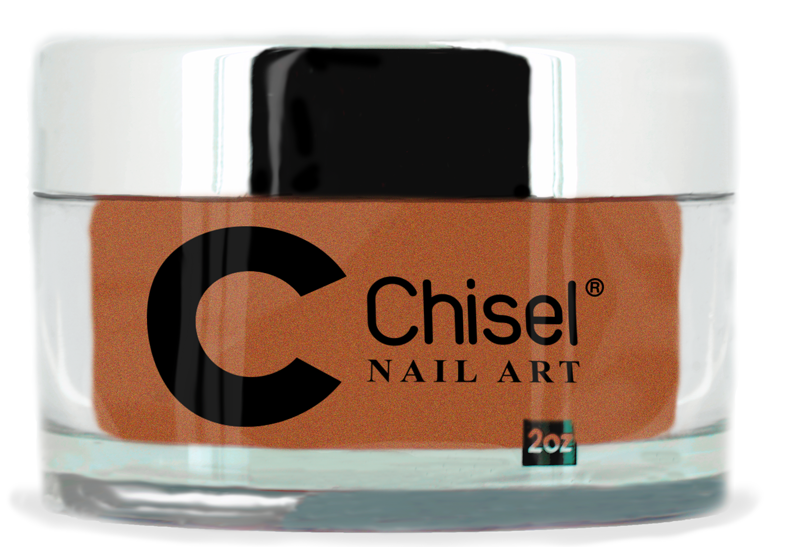 Chisel Dipping Powder Metallic - Metallic 16A