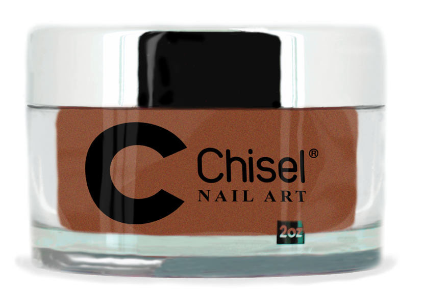 Chisel Dipping Powder Metallic - Metallic 16B