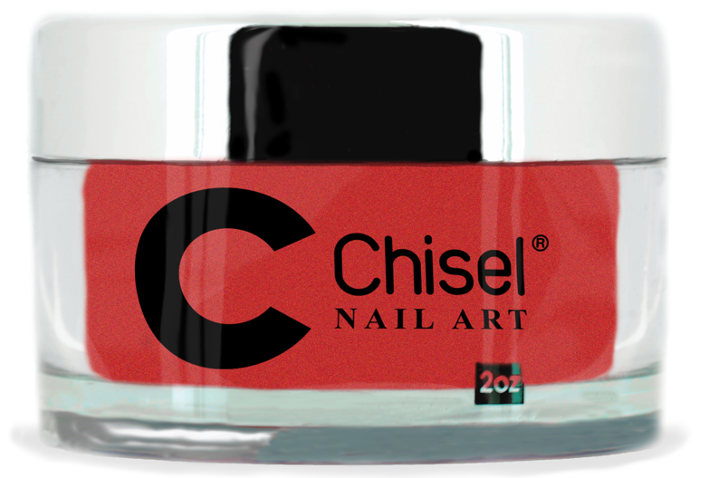 Chisel Dipping Powder Metallic - Metallic 17B