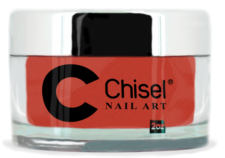 Chisel Dipping Powder Metallic - Metallic 18B