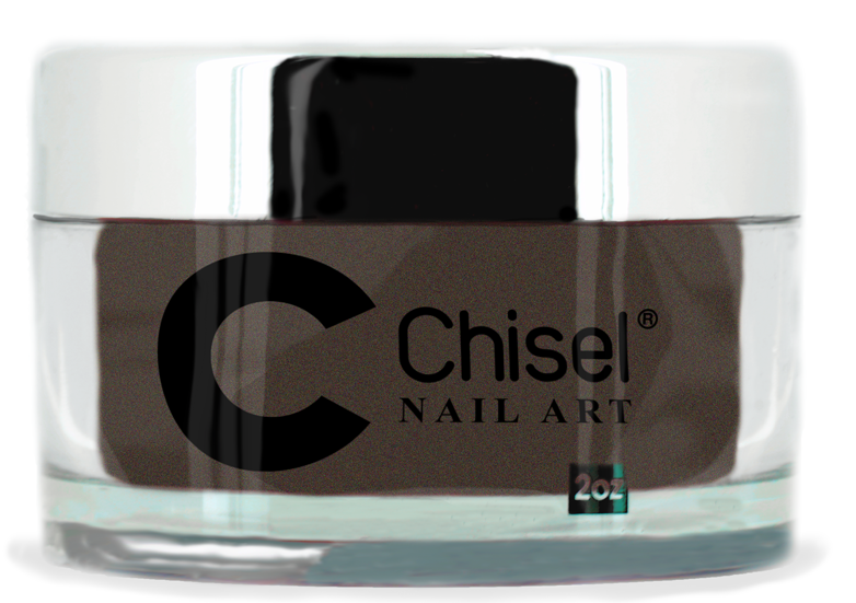 Chisel Dipping Powder Metallic - Metallic 19B