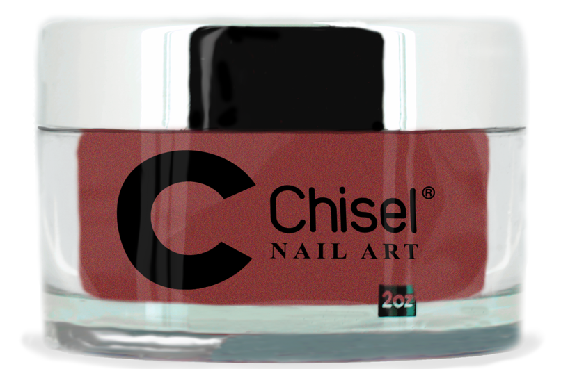 Chisel Dipping Powder Metallic - Metallic 20B