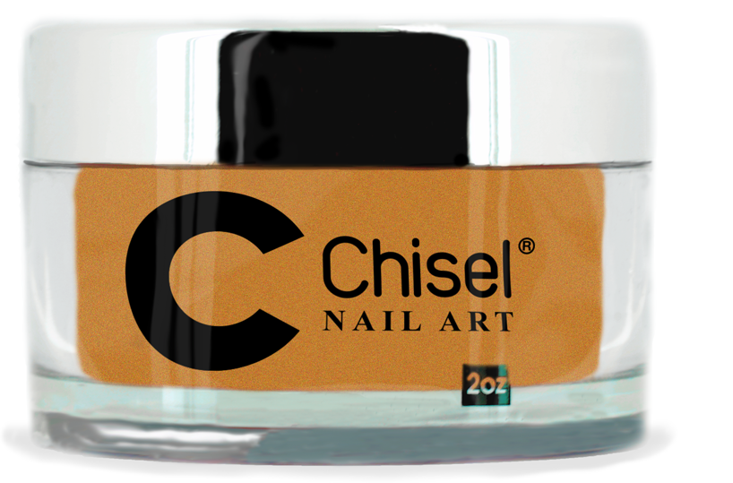 Chisel Dipping Powder Metallic - Metallic 21A