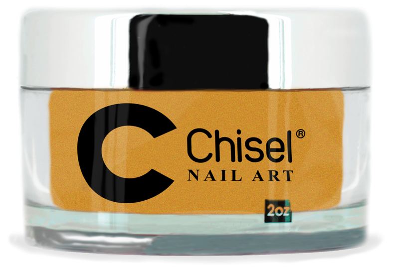 Chisel Dipping Powder Metallic - Metallic 22A