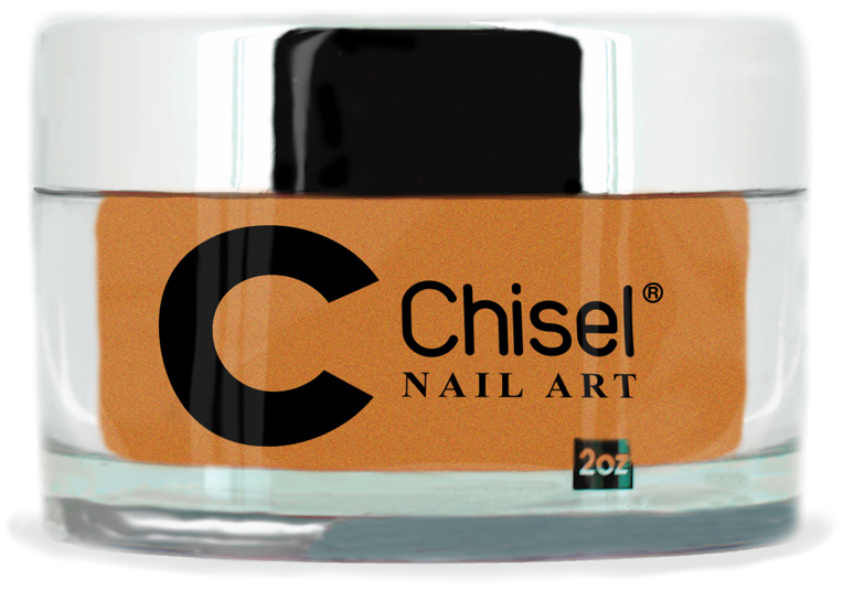 Chisel Dipping Powder Metallic - Metallic 24A