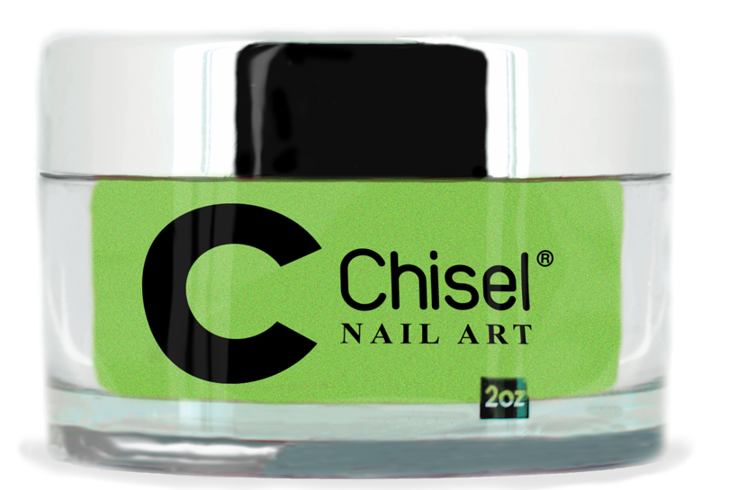 Chisel Dipping Powder Metallic - Metallic 26B