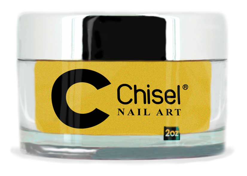 Chisel Dipping Powder Metallic - Metallic 27B