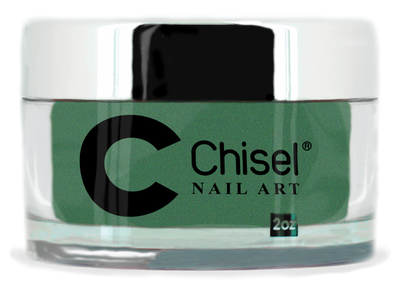 Chisel Dipping Powder Metallic - Metallic 30A