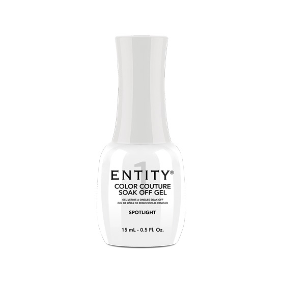 Entity Gel Polish - 5101249 - Spotlight