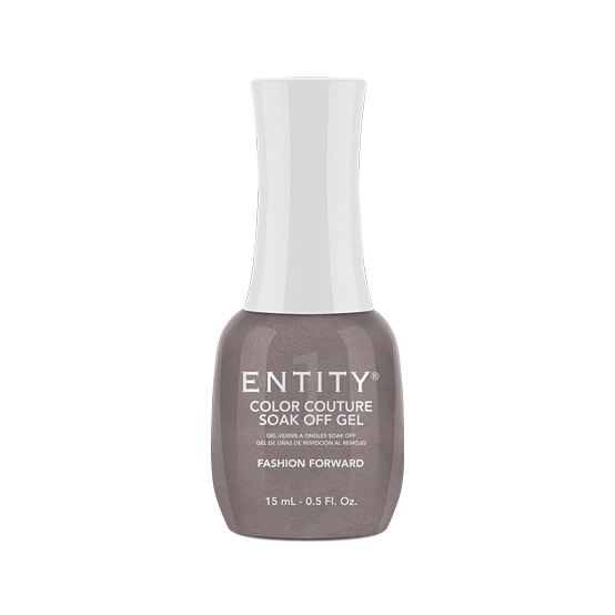 Entity Gel Polish - 5101292 - Fashion Forward