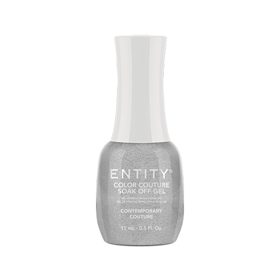 Entity Gel Polish - 5101539 - Contemporary Couture