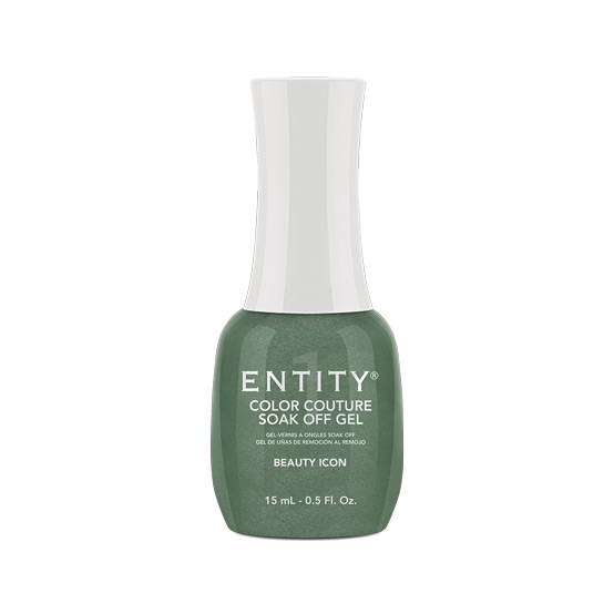 Entity Gel Polish - 5101830 - Beauty Icon