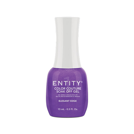 Entity Gel Polish - 5101863 - Elegant Edge