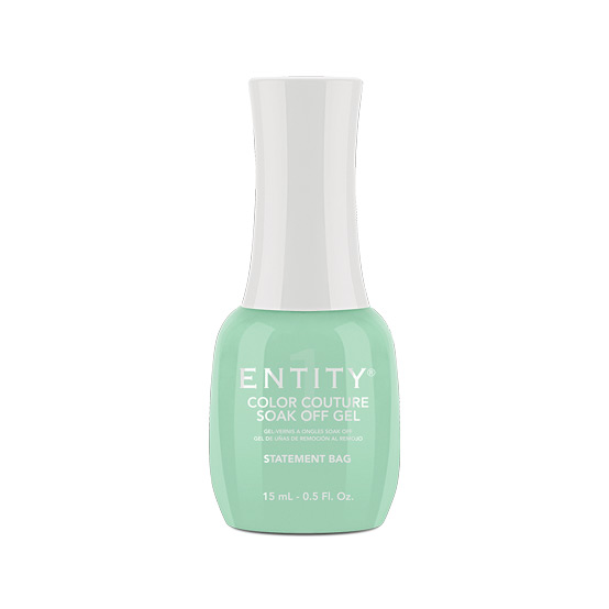 Entity Gel Polish - 5101867 - Statement Bag