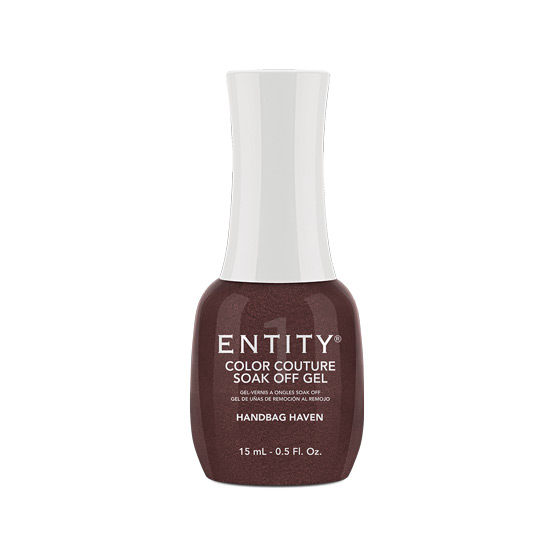 Entity Gel Polish - 5101870 - Handbag Haven