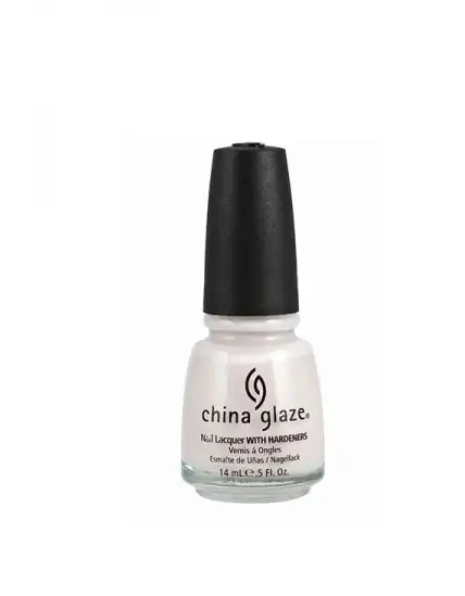 China Glaze Nail Polish - 70232 - Oxygen