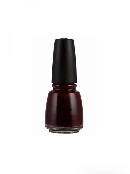 China Glaze Nail Polish - 70429 - Ravishing, Dahling