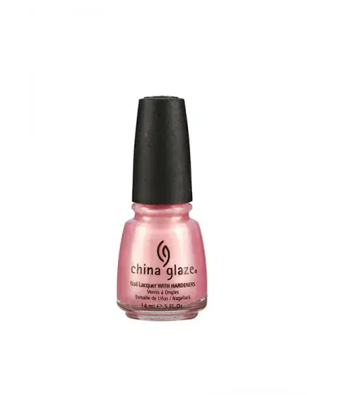 China Glaze Nail Polish - 70631 - Exceptionally Gifted