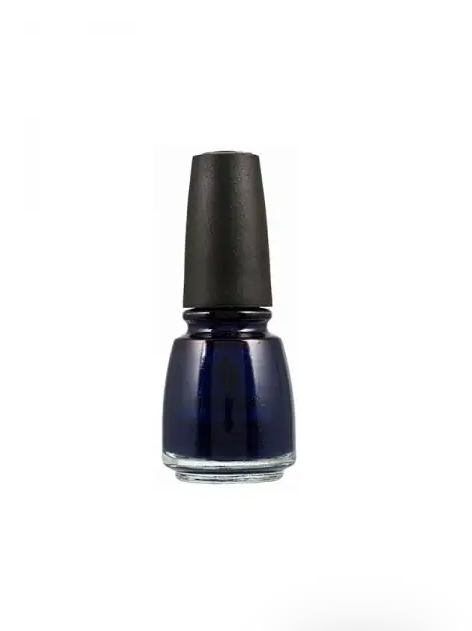 China Glaze Nail Polish - 72037 - Up All Night