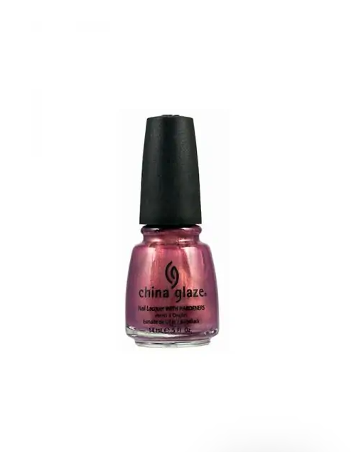 China Glaze Nail Polish - 72050 - Awakening